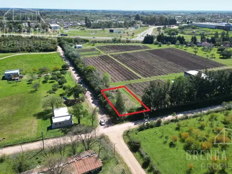 Terreno en Venta en Colon, Colón