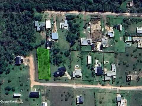 Terreno en Venta en Colon, Colón
