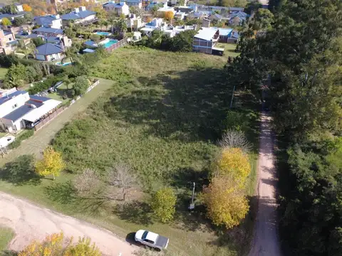 Terreno en Venta en Ejido Colon, Colón