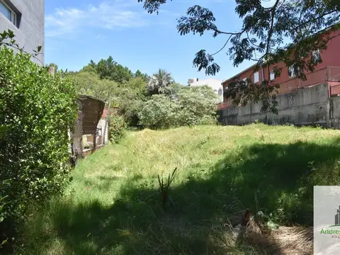 Terreno en Venta en Concordia, Entre Ríos
