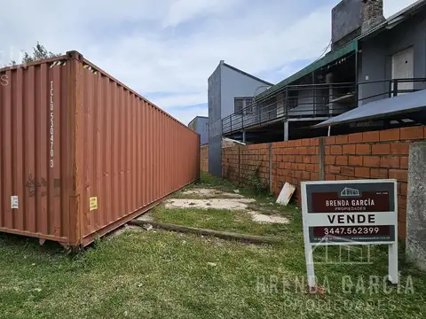 Terreno en Venta en Colon, Colón
