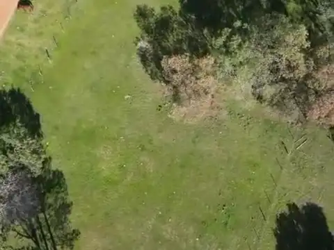 Terreno en Venta en Puerto Yerua, Concordia