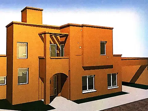 Terreno en Venta en Concordia, Entre Ríos