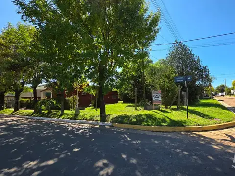 Terreno en Venta en San Jose, Colón