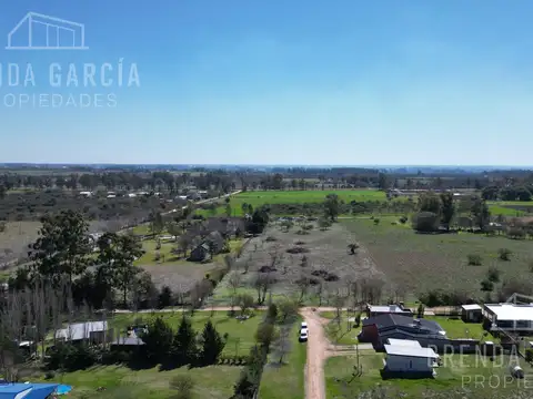 Terreno en Venta en Colon, Colón