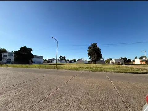 Terreno en Venta en Gualeguaychu, Gualeguaychú