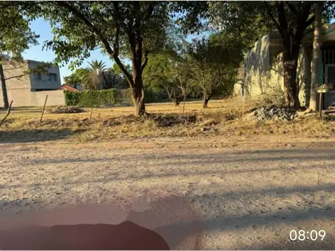 Terreno en Venta en Gualeguaychu, Gualeguaychú