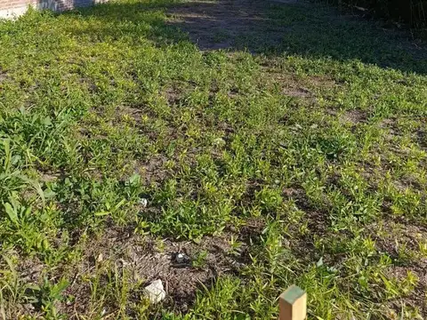 Terreno en Venta en Parana, Paraná
