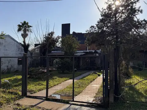Terreno en Venta en Colon, Colón