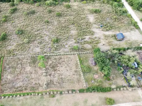 Terreno en Venta en Colon, Colón