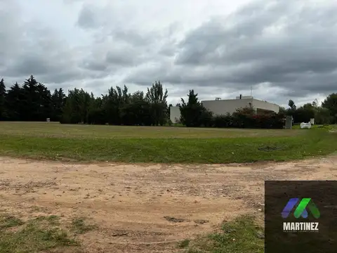 Terreno en Venta en Pueblo General Belgrano, Gualeguaychú