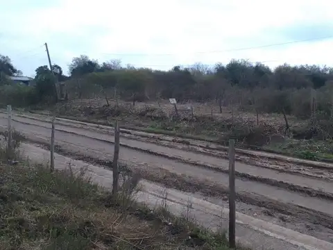 Terreno en Venta en Gualeguaychu, Gualeguaychú