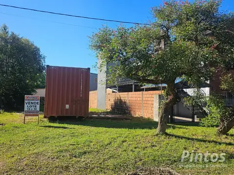 Terreno en Venta en Colon, Colón