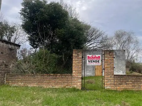 Terreno en Venta en Concordia, Entre Ríos