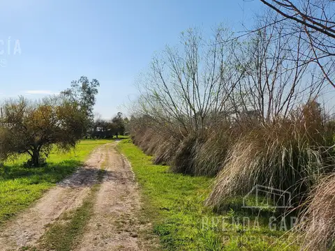 Terreno en Venta en Colonia Hughes, Colón
