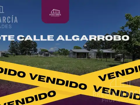 Terreno en Venta en Colon, Colón