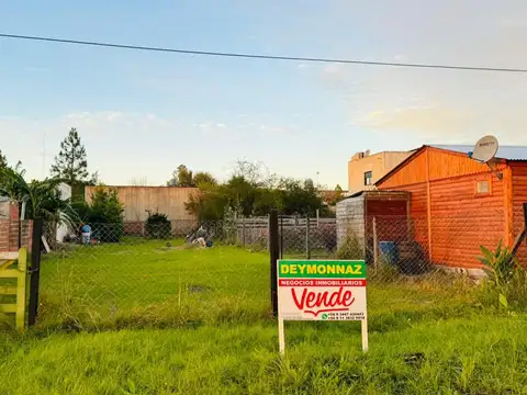 Terreno en Venta en Colon, Colón