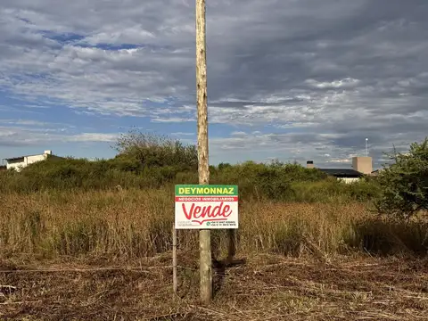 Terreno en Venta en Villa San Jose, Colón