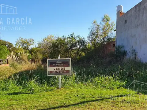 Terreno en Venta en Villa San Jose, Colón