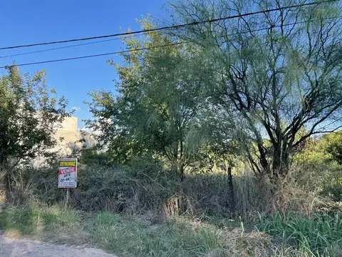 Terreno en Venta en Colon, Colón
