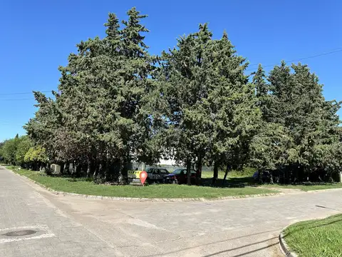 Terreno en Venta en Pueblo General Belgrano, Gualeguaychú