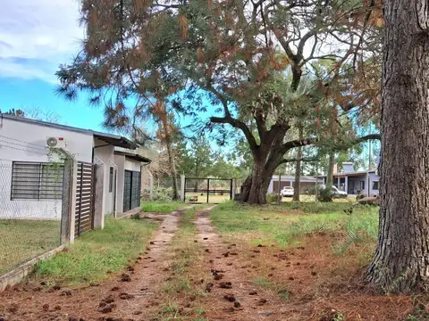 Terreno en Venta en Concordia, Entre Ríos