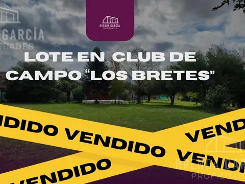 Terreno en Venta en Colon, Colón