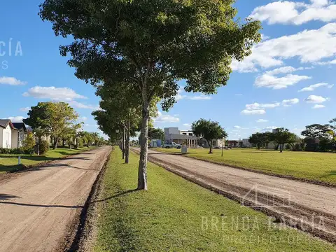 Terreno en Venta en Colon, Colón