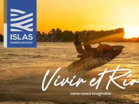 Terreno en Venta en Villa Paranacito, Islas del Ibicuy