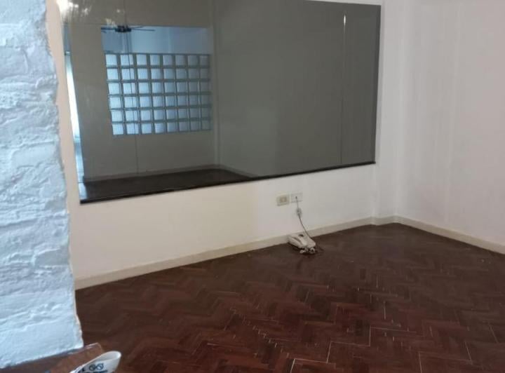 Departamento · 32m² · 1 Ambiente