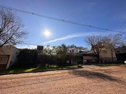 Terreno en Venta en Colon, Colón