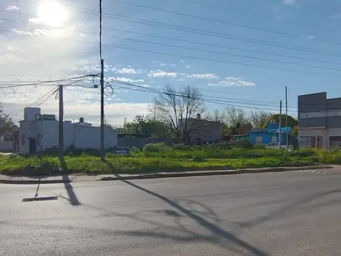 Terreno en Venta en Gualeguaychu, Gualeguaychú