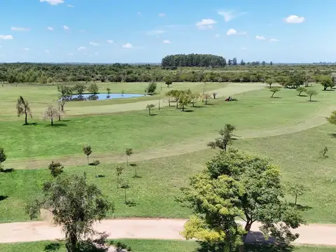 Terreno en Venta en Colon, Colón