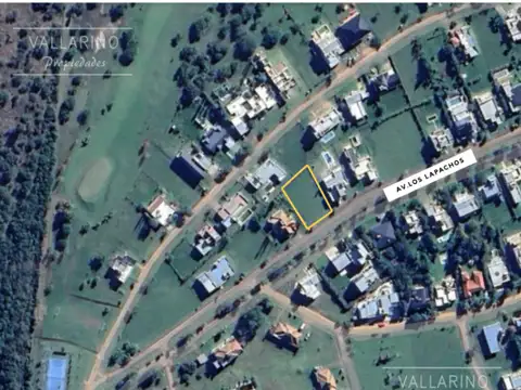 Terreno en Venta en Colon, Colón