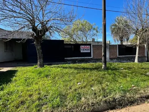 Terreno en Venta en Concordia, Entre Ríos