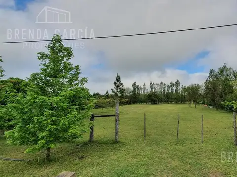 Terreno en Venta en Colon, Colón