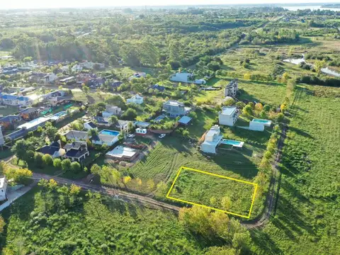 Terreno en Venta en Colon, Colón