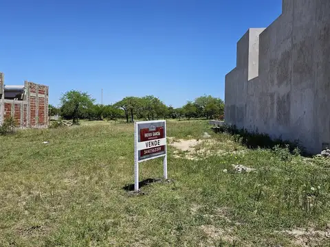 Terreno en Venta en Colon, Colón