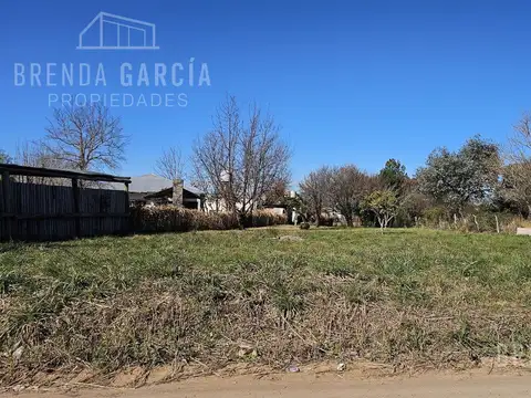 Terreno en Venta en Colon, Colón