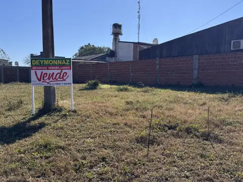 Terreno en Venta en Colon, Colón