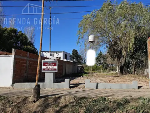 Terreno en Venta en San Jose, Colón