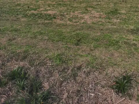 Terreno en Venta en Ñandubaysal, Gualeguaychú