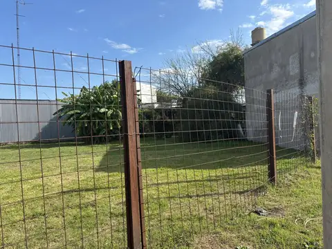 Terreno en Venta en Gualeguaychu, Gualeguaychú