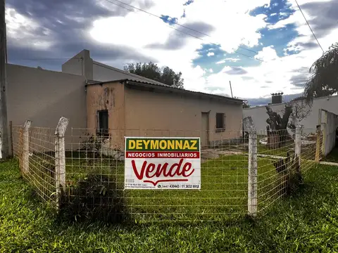 Terreno en Venta en Villa San Jose, Colón
