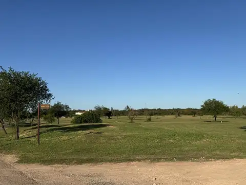 Terreno en Venta en Colon, Colón
