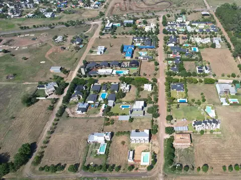 Terreno en Venta en Colon, Colón
