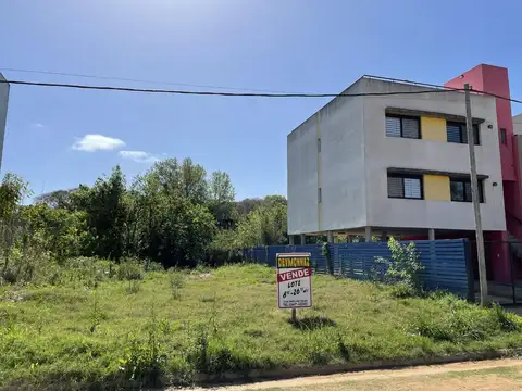 Terreno en Venta en Colon, Colón