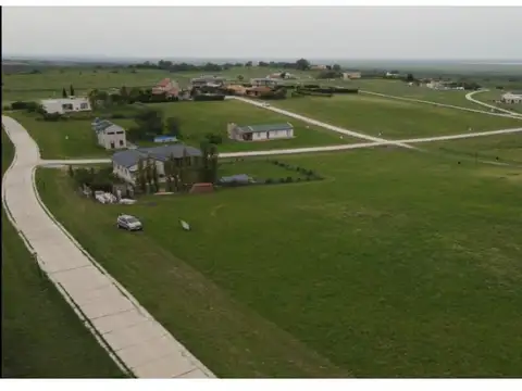 Terreno en Venta en Victoria, Entre Ríos