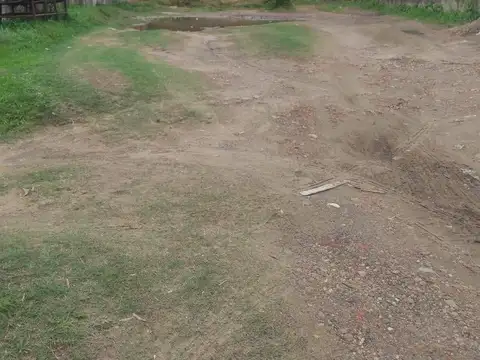 Terreno en Venta en Concordia, Entre Ríos