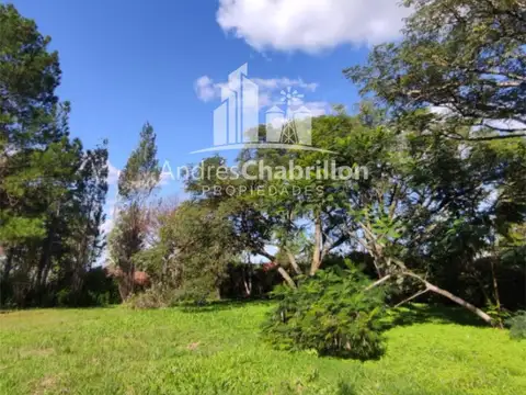 Terreno en Venta en Concordia, Entre Ríos